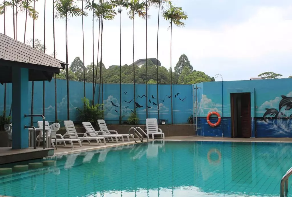 hotel summit kuala lumpur_shabavizparvaz_01.jpg